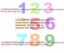 Image result for co_to_znaczy_zwle