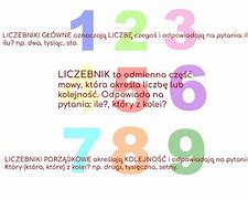 Image result for co_to_znaczy_zagościniec