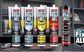 Image result for Fix All Adhesive Foil