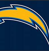 Image result for Cool Chargers Pictures