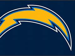 Image result for La Chargers Black Wallpaper