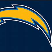 Image result for Los Angeles Chargers Colors