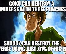 Image result for Shaggy Movie Memes