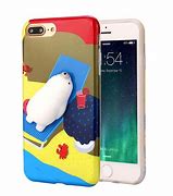 Image result for Phone Case with Squishy Back