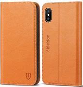 Image result for Drop Proof Case iPhone X