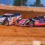 Image result for Dirt Late Model Racing