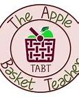 Image result for Apple Basket Cafe Macon MO
