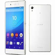 Image result for Sony Xperia Z3 Plus
