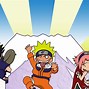 Image result for Funn Naruto