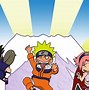 Image result for Naruto Funny Art Desktop Wallpapaer