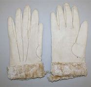 Image result for Helena Vondrackova Gloves