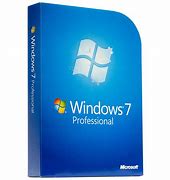 Image result for Windows 7 Free Download