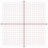 Image result for 20 by 20 Coordinate Grid