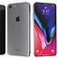 Image result for Pic of iPhone 8