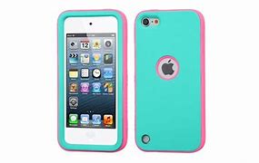 Image result for iPod 6th Gen Box