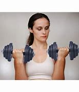 Image result for Adjustable Dumbbell Set