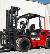 Image result for Industrial Lift Truck