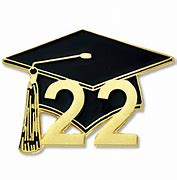 Image result for Graduation Cap 2022