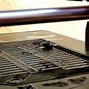 Image result for How Do You Print Something Small in a 3D Printer