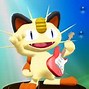 Image result for All Types of Meowth's