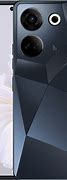 Image result for Tecno Camon 20 Pro 5G Back Case