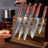 Image result for Sharp Brand Knives Japan