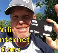 Image result for Winegard and Verizon Sim Card