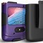 Image result for Motorola Flip Case