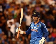 Image result for Cricket Dhoni