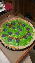 Image result for Little Caesars Jokeroni Pizza Meme