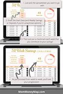 Image result for Push-Up Challenge Excel Template