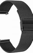 Image result for Samsung Watch Tactical Bands
