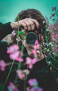Image result for Photography Themes for Beginners