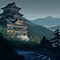 Image result for Aesthetic Japan Pixel Tumblr