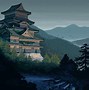 Image result for Japan Wallpaper 4K Pixel
