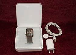 Image result for Apple Watch Series 1 Box