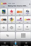 Image result for TV Remote Code Book