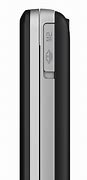 Image result for Sony Ericsson W205