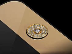 Image result for Million Dollar iPhone Case