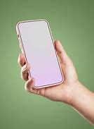 Image result for iPhone 11 Pink Case Apps Screen