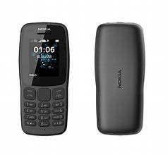 Image result for Nokia Basic Handset Dual Sim