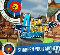 Image result for Archery Games Free