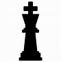 Image result for Cartoon Chess Pieces