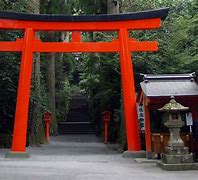 Image result for Famous Japanese Architecture