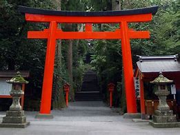 Image result for Japanese Architecture