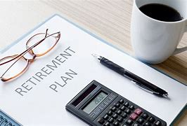 Image result for Employee Retirement Plans