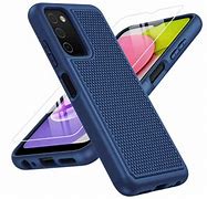 Image result for Consumer Cellular Phone Cases for Samsung