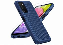 Image result for Samsung Galaxy a03s Go to Case