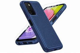 Image result for Case for Samsung Galaxy a03s
