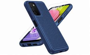 Image result for Samsung Galaxy A05 Phone Cases Men's